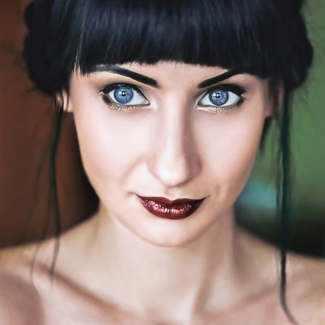 Fekete Lilla, prenatális, restorative